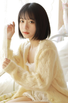 男人j桶女人
